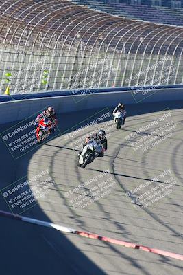 media/Jan-21-2023-Fastrack Riders (Sat) [[fcf3f88a30]]/Level 4/Session 2 Nascar 1/